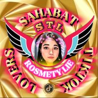 suara asli - 🆂🆃🅻 rosmety Lie