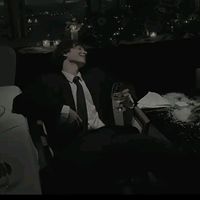 sycoboy2.0