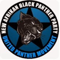 newafrikanbpp