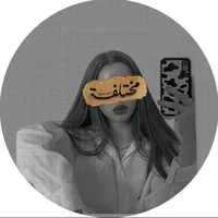 original sound - om__alroor