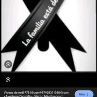 original sound - francislamorena15