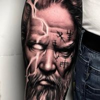 _vincenzolamuratatuggi_