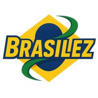 brasilez