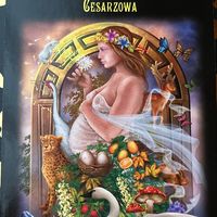 cesarzowaiii