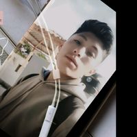 elvis.gmezoficial