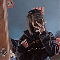 lightsitafl