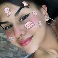 cejas.melanie5