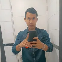 original sound - rickiyerickanguie