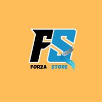 forzastoreid