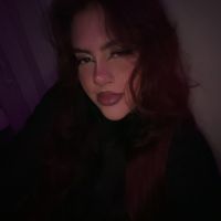 iaia.rodriguess