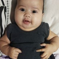 lidhyazinhahsouza