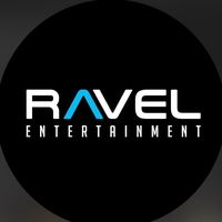 original sound - Ravel Entertainment
