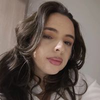 liciafaian