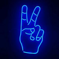 spirit_00xx