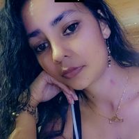 have_a_problem_ask_me27