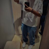 dax_n3xt