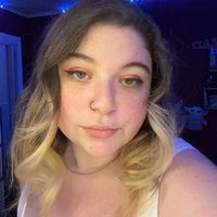 amandawrites_