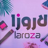 laroza03