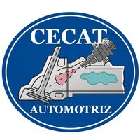cecat.automotriz