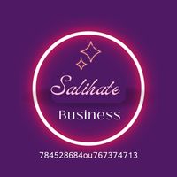 salihatebusiness3