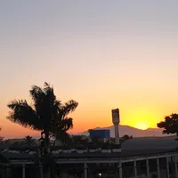 original sound - james.jordan18