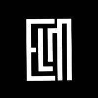 suara asli - ELM