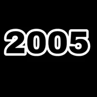 original sound - 11_5_2005t