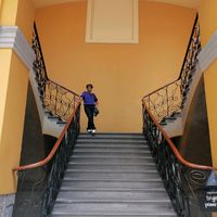 nancy_11orozpe