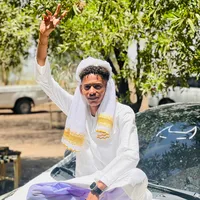 original sound - alg3sim