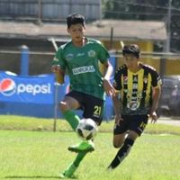 araelyyyy21