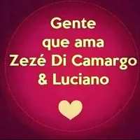 original sound - zezeeluciano26