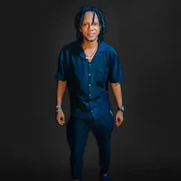 original sound - bamody_le_mythomane