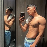 willian.avil4