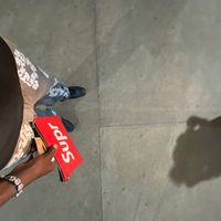 abdoul67242