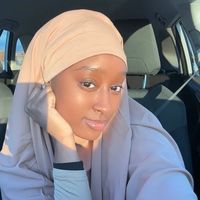 fulanibby
