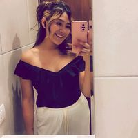 valmakeup_19