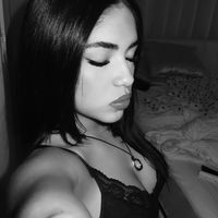 elinavalentinaa