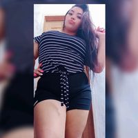 lannaoliveira63