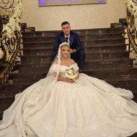 mr.mrs_bytyqi2
