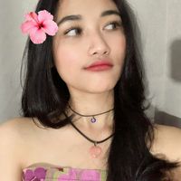 pretty.mfffffff