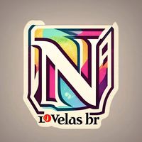 som original