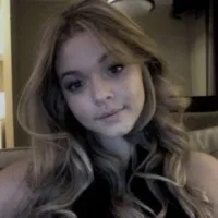 original sound - salvatoretapes