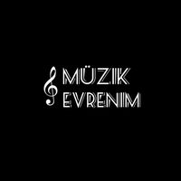 muzikevrenm