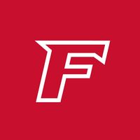 fairfieldu