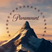 original sound - paramountmexico