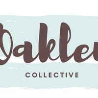 oakleycollective
