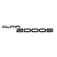 clima2000s