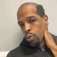 original sound - weluvmessy