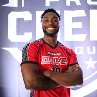 original sound - amazingjamestho