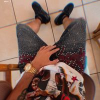 8.alexissss__
